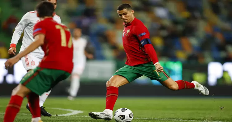 体育直播_体育直播app免费观看_体育体育直播频道无插件直播-24直播